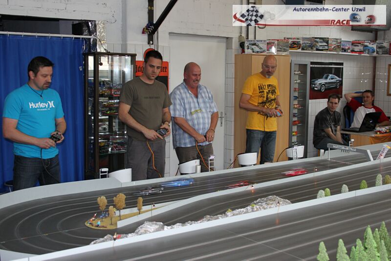 Renncenter DTM 25_Juni_2011 (174)